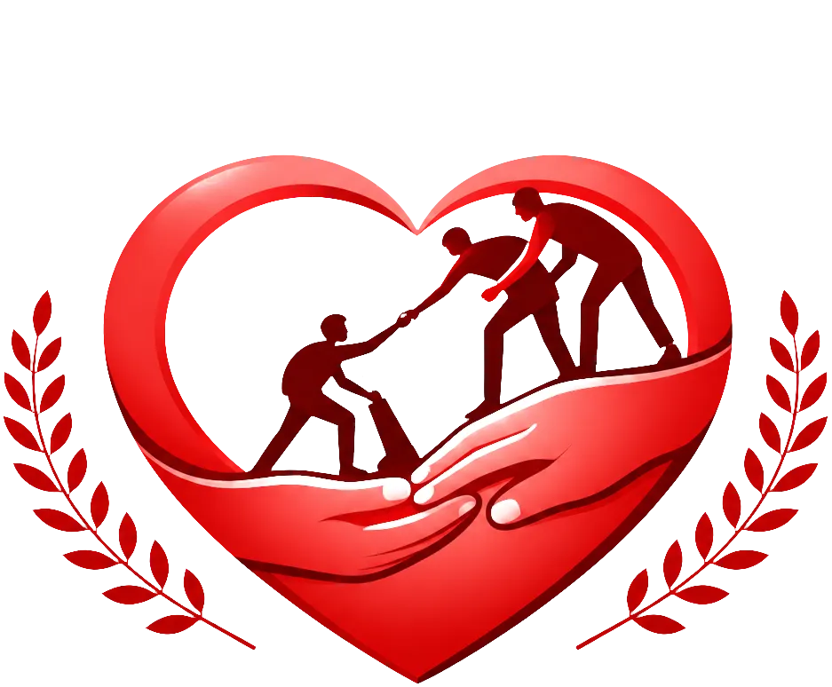 Chantal Hibbert Foundation