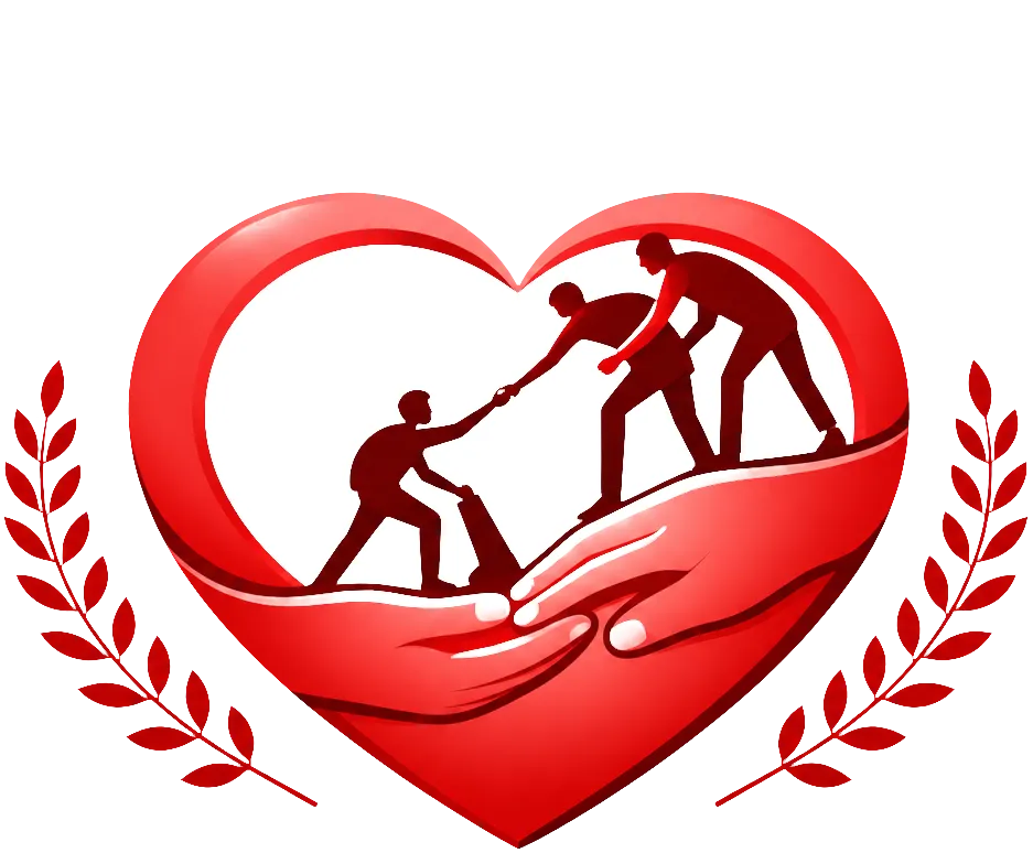 Chantal Hibbert Foundation