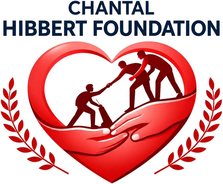 Chantal Hibbert Foundation