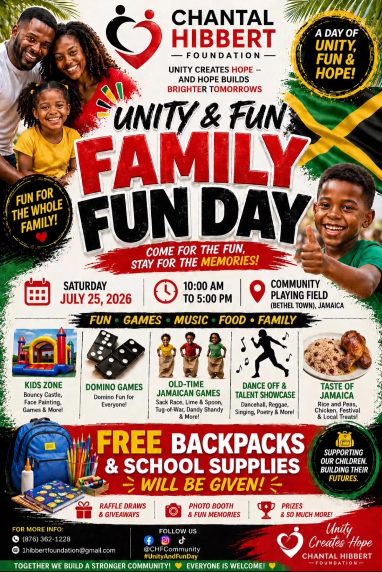 EventFlyer1