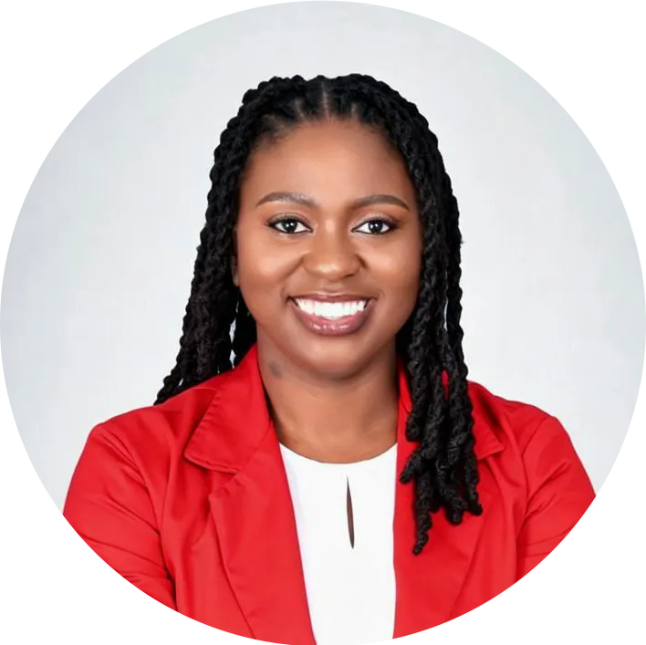 founder_ChantalHibbert_rounded